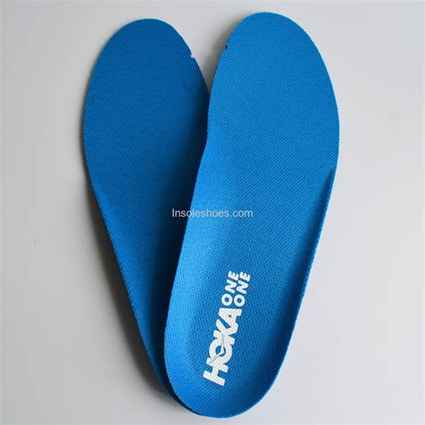 insole shoes real or fake|cloud shoes insoles.